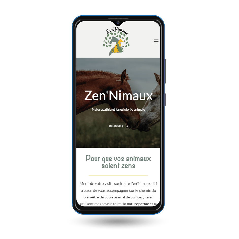 zen-nimaux_mobile