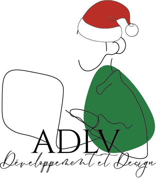 ADLV