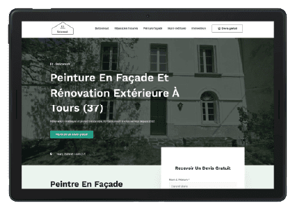 Fichier 7