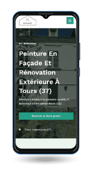 Fichier 8